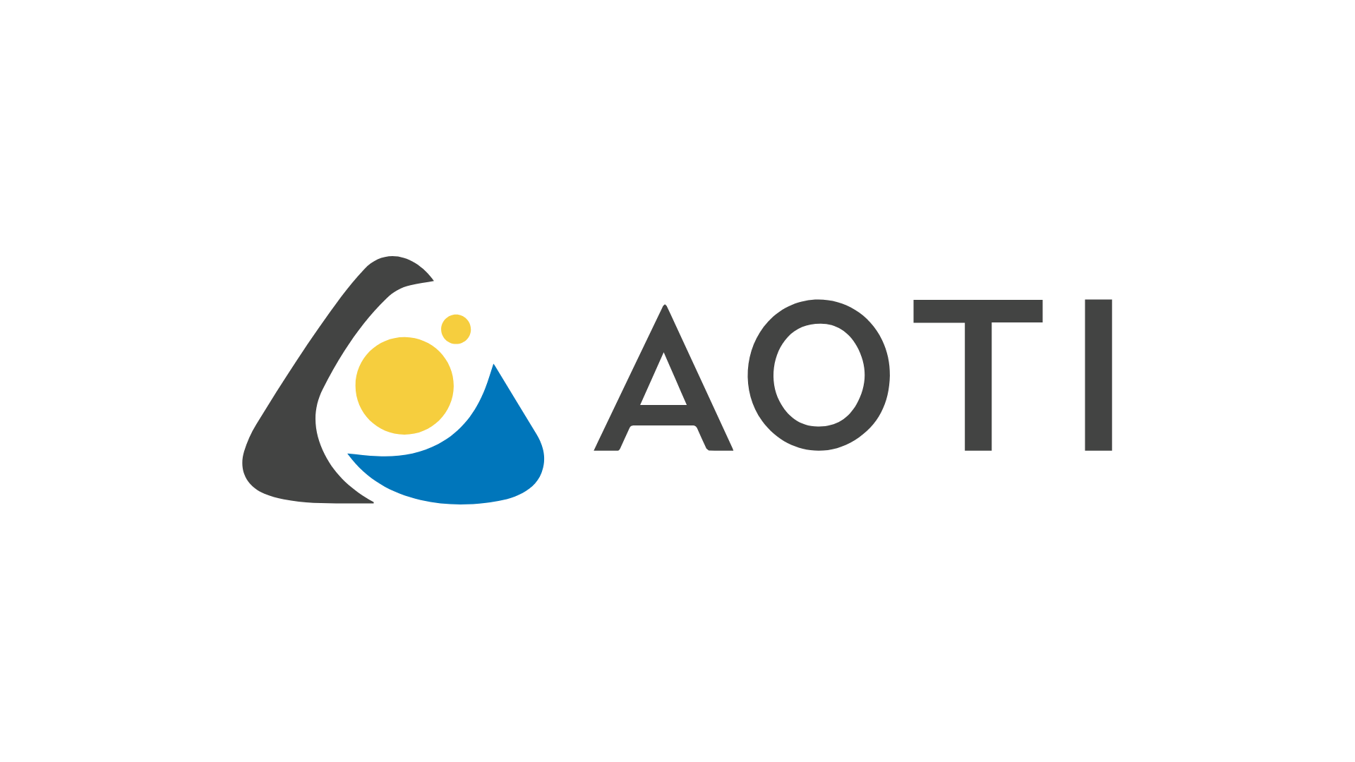 AOTI