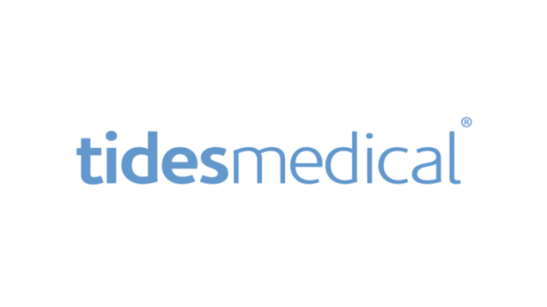 Tides Medical