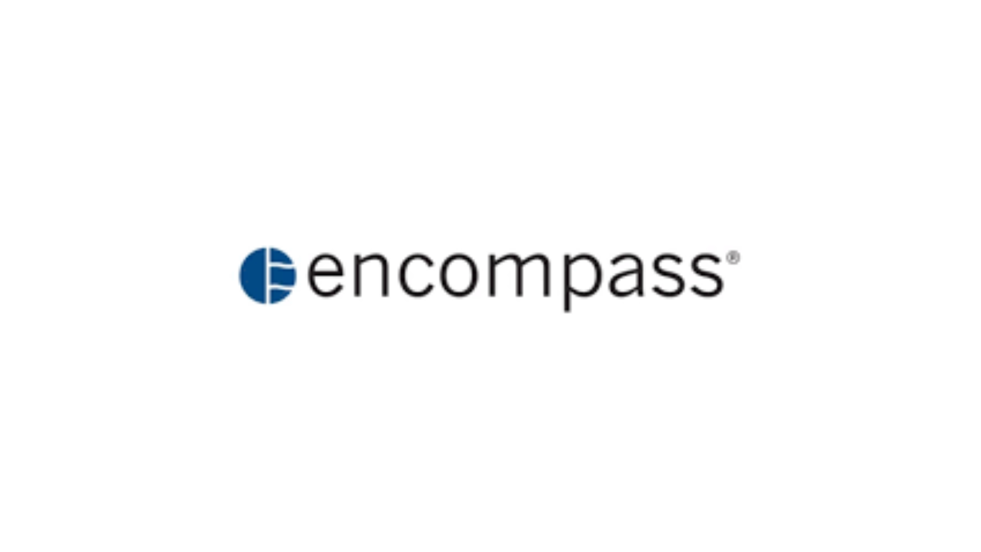 Encompass