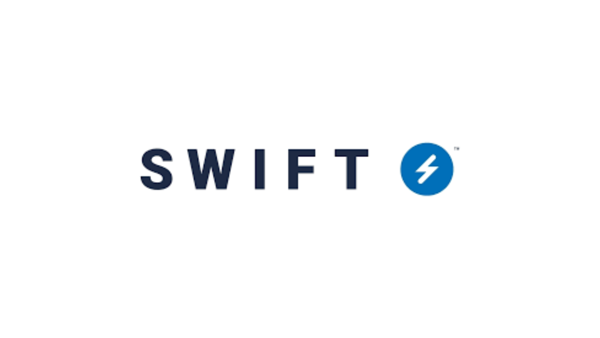 Swift Medical