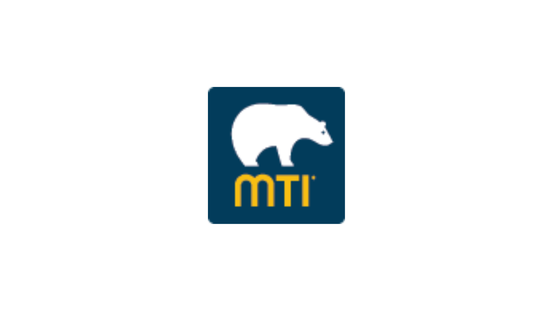 MTI