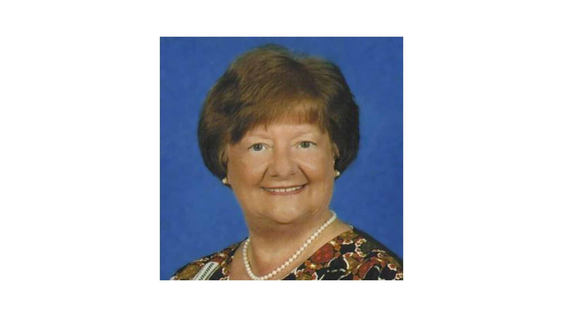 Kathleen D. Schaum, MS