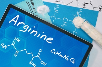 Arginine