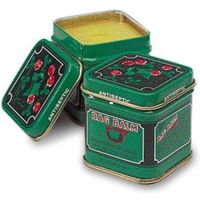 bag_balm.jpg