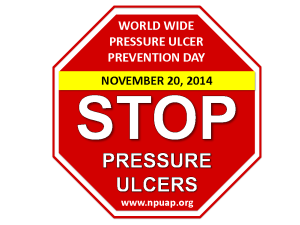 npuap-2014-stop-logo.png