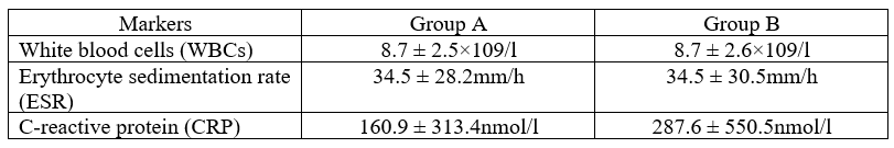 chart_1_-_ifeoma.png