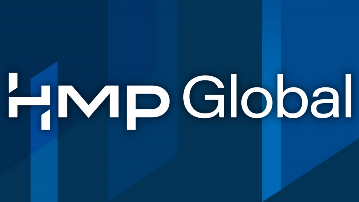 HMP Global