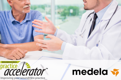 Patient provider interaction