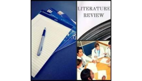 Literature Review