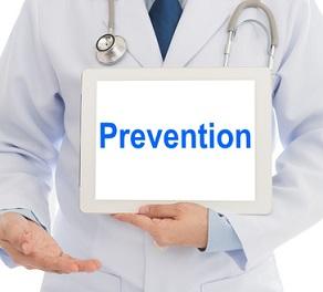 Pressure Ulcer Prevention 