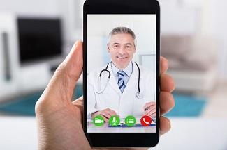 Telehealth