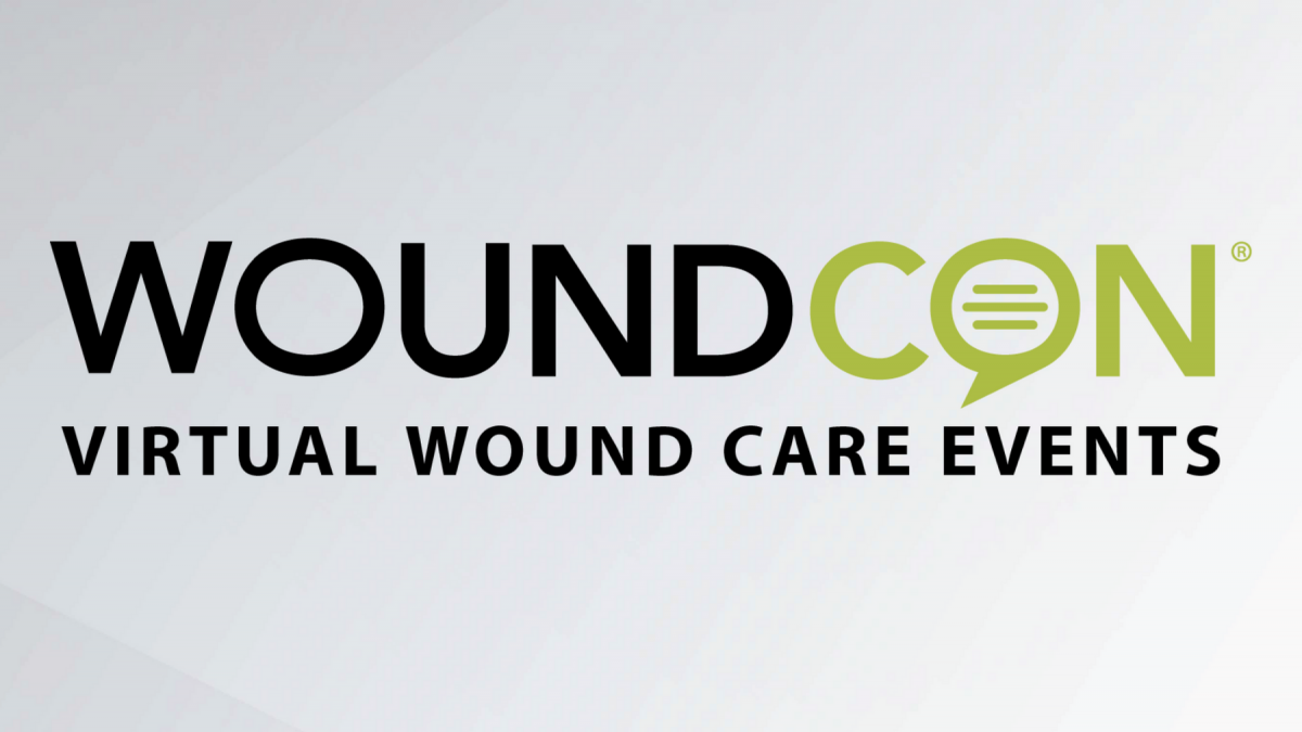 WoundCon