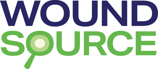 WoundSource