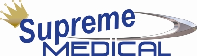 supreme_medical_logo_hi-res_28jpeg29.jpg